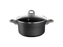 FLAVOUR_kastrTEFAL  H1154614(1.2) �������� 24 ������� ���� 1203�.jpg