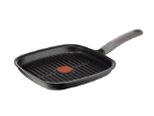 FLAVOUR  ��������� ����� 26-26 ���� 980�.jpg