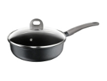 FLAVOUR_sot1TEFAL  H1153214(1.2) �������� � ������� 24������� ���� 1278�.jpg