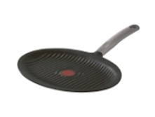 FLAVOUR_sk_fishTEFAL  H1151214(1.4) ��������� ����� ��� ���� ���� 985�.jpg