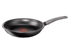 FLAVOUR_skTEFAL  H1150614(1.4) ��������� 28 ���� 1005�.jpg