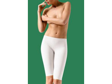 ���� ���������� 500 �