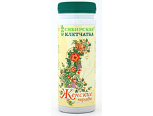 ���������   ��������� /������� �����