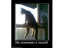 20528737-ne-ponimayu-ya-lyudej.jpg