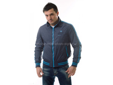 1311 ��� ���� ������ 