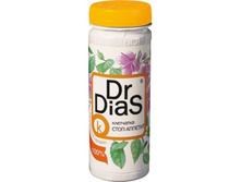Dr.DiaS ��������� ���� - ������� 170�
