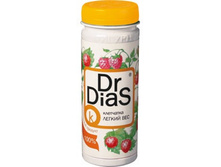 Dr.DiaS ��������� ����� ��� 170�
