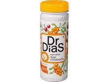 Dr.DiaS ��������� ���� ���������� 170�