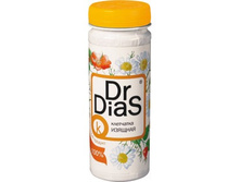 Dr.DiaS ��������� ������� 170�