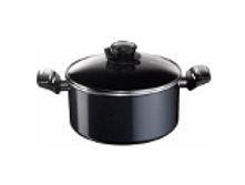 ��������� (��� ������. �������������) TEFAL  D81046(1.6) �������� 24��+�����. ����. ���� 1522�.jpg