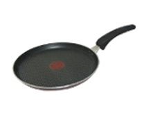 ���� ���� �����TEFAL  A 5731052 (1.10) ��������� �.������ 25�� ���� 562�.jpg