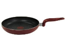 ���� ���� ����� TEFAL  A 5730252(1.10) ��������� 20�� ���� 580�.jpg