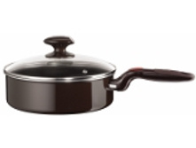 TEFAL  D8213212(1.6) �������� � ������� 24�� ���� 1612�.jpg