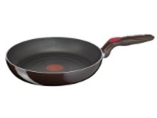 comforttouch_skTEFAL  D82105(1.10) ��������� 26�� ���� 1056�.jpg