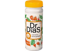 Dr.DiaS ��������� ����-������ 170�