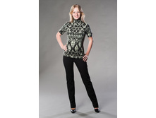 7248.3362 �� �� �� ��� � ������ ����� �� ���-���	40-50                    	����� 100%