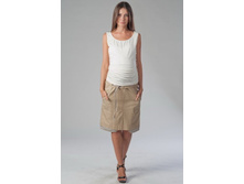 7208.1781 ����� ������� ��� ��������	42-50                    	������� 92%; ������� 8%