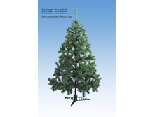 ��� "���������"