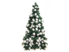 ��� "��������"