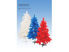 ��� "�������"