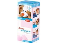 1400 �����