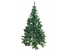 ��� "������"