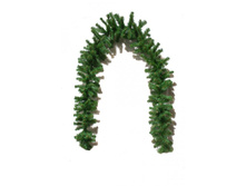 �������� �������  2,7 �