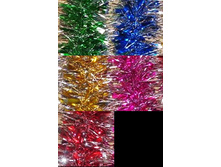 ������ �� ������ �� ���������