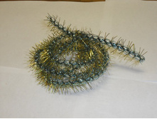 ��������� 15 ��