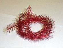 ��������� 20 ��