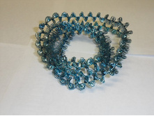 ������� 15 + 15