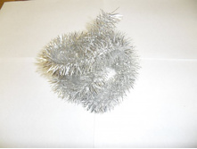 ���� 35 + 35 