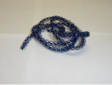 ������� 15 ��