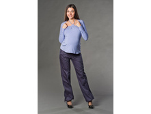 7192.1838 �� ��� ������ ������	42-48                    	������� 92%; ������� 8%