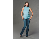 7128.1850 ����� ����. ����.�����.	42-48                    	������� 92%; ������� 8%