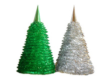 ������-�������