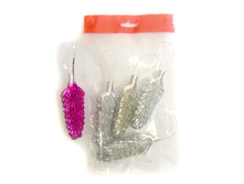 ����� "����� ���������"