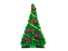 ����� "������"