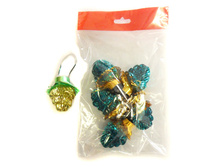 ����� "������"