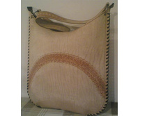 ���1 2350���