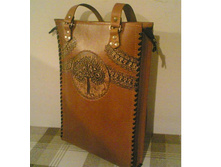 ���3 2800���