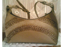 ���4 2300���