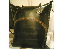 ���5 2350���