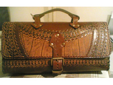 ���6 2600���