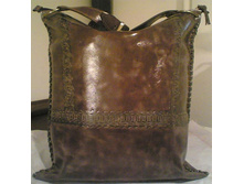 ���7 2500���