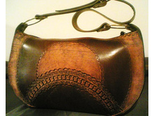 ���8 2450���