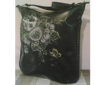 ���9 2560���