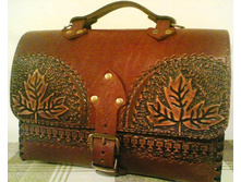 ���10 2600���