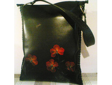 ���11 2560���