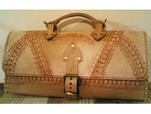 ���12 2600���